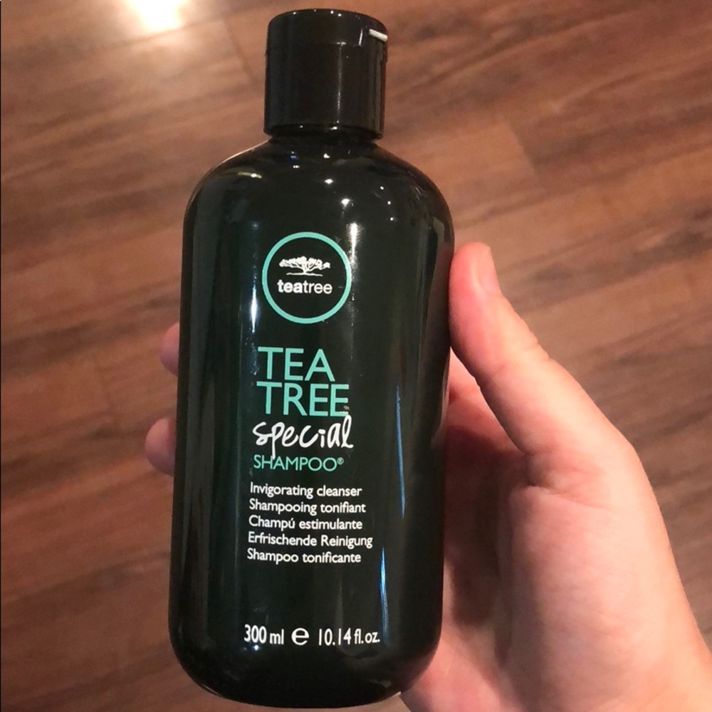 Paul Mitchell shampoo! NWT